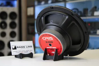 Купить Мидбас Oris JB-80SW - купить, 3 850 руб.