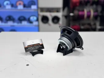 Купить Коаксиальная акустика Pride Harmony 5X ver.2 - купить, 5 620 руб.