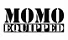 MOMO