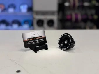 Купить Recoil TW2550 - купить, 4 990 руб.