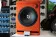 Активный сабвуфер DL Audio Piranha 12A Orange - купить, 14 490 руб.