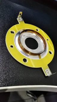 Купить ремкомплект DT 201 - купить, 300 руб.