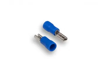 Купить Акустический коннектор Aura - купить, 5 руб.