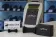 SPL Lab LCD Bass Meter SE - купить, 14 900 руб.