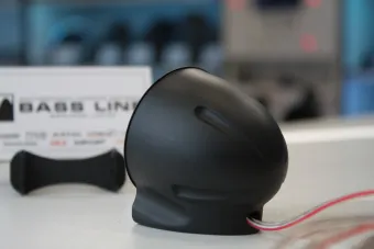 Купить Твитеры Oris JB-T32 Jab - купить, 3 400 руб.