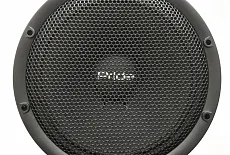 Защитные сетки на динамики Pride