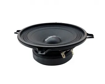 СЧ динамики URAL AS-BV130 BULAVA - купить, 2 090 руб.2 090 руб.