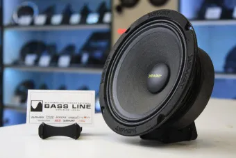 СЧ динамики SWAT SBT-65Pro - купить, 4 000 руб.4 000 руб.