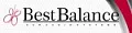 Best Balance