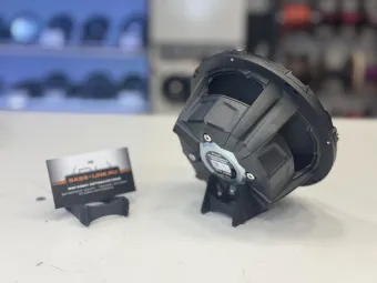 Купить СЧ Динамики Pride Solo Neo 300 6.5 competition - купить, 20 900 руб.