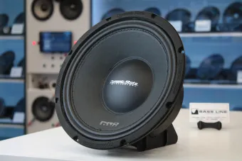 Купить Мидбас Dynamic State PRO PMW-250 - купить, 6 120 руб.