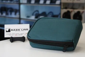 Купить SPL Lab Next-LCD - купить, 15 625 руб.