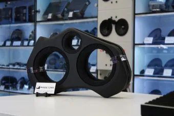 Купить Подиумы ВАЗ(LADA) Гранта 16x16xРупор - купить, 4 000 руб.