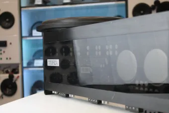 Купить Усилитель Kicx Terza AB6 - купить, 39 000 руб.