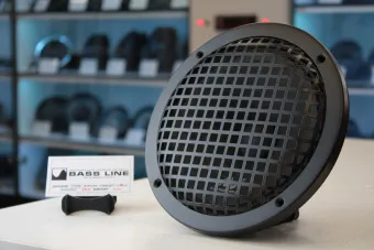 Купить Защитные сетки Pride Grill 8" (20,3 см) - купить, 300 руб.