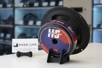 Купить СЧ Динамики Kicx HeadShot E65 - купить, 4 350 руб.