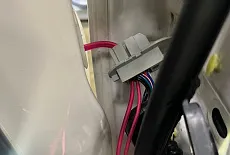 Улучшение звука в автомобиле Mazda 6 GJ: как сделать качественный и громкий звук без больших вложений