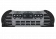 Усилитель STETSOM HL 2000.4 – 2 OHMS - купить, 22 000 руб.
