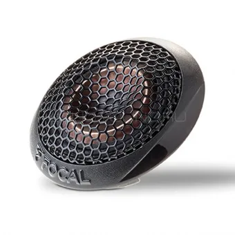 Купить ВЧ динамик Focal Performance FLAX EVO TAM (TWVE1043) - купить, 4 380 руб.
