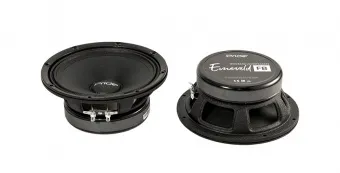 СЧ динамики Pride Emerald 6.5 FB - купить, 3 500 руб.3 500 руб.