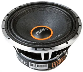 СЧ динамики Edge EDPRO65G-E6 - купить, 4 500 руб.4 500 руб.
