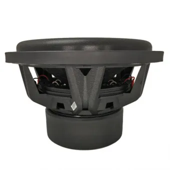 Сабвуфер Dynamic State PSW-30 PRO Series - купить, 10 580 руб. 9 800 руб.9 800 руб.