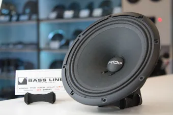 СЧ динамики Pride Ruby Light 6.5 - купить, 2 300 руб.2 300 руб.