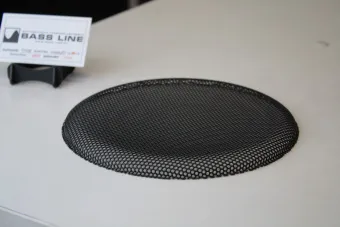 Купить Сетки защитные Pride 8" (PSM-8M Ruby 8 / Diamond 8 / Solo 8) - купить, 360 руб.