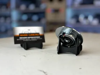 Купить Твитеры ESB 4.28 - купить, 15 490 руб.