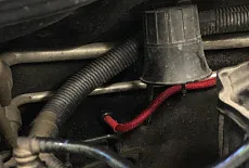 Lada Vesta. Магнитола Android/Аудиосистема с сабвуфером