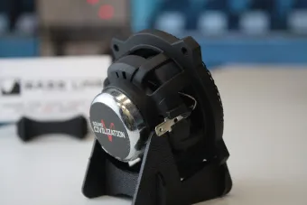 Купить СЧ Динамики Kicx Sound Civilization MD70.3 - купить, 5 790 руб.