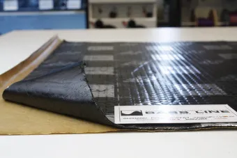 Купить Виброизоляция ACV Vibromat M2 (0.5x0.6м) - купить, 170 руб.