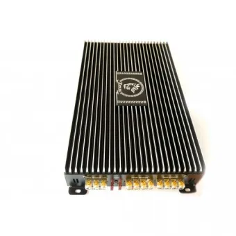 Купить Усилитель ZEUS AB-4.100 - купить, 4 800 руб.