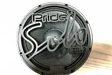 Актуальный вопрос, где купить защитные грили на Pride Solo v.2 в размере 6,5''