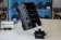 Усилитель Apocalypse Atom series AAB-800.1D - купить, 6 790 руб.