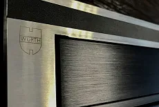 Приятная новость. Тем, кто ждал "тяжелую артиллерию".