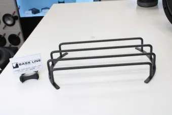 Купить Защитная сетка ACV GR-M10 - купить, 950 руб.