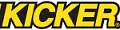 KICKER