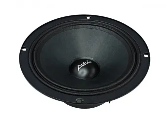 СЧ динамики Aura SM-A804 MkII - купить, 2 000 руб.2 000 руб.