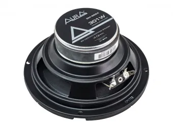 СЧ динамики Aura SM-B654 - купить, 2 000 руб.2 000 руб.
