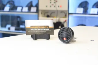 Купить ВЧ динамики Aura VENOM-CL6-TW - купить, 3 690 руб.