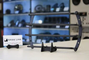 Купить Защитная сетка AUDIO NOVA SGR390 - купить, 1 110 руб.