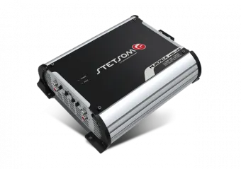 Купить Усилитель STETSOM HL 2000.4 – 2 OHMS - купить, 22 000 руб.