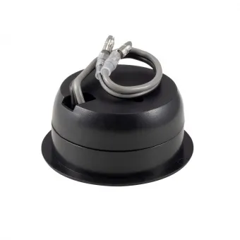 Купить ВЧ динамик DL Audio Raven Easy Install Neo Tweeter - купить, 2 990 руб.