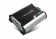 Усилитель STETSOM HL 2000.4 – 2 OHMS - купить, 22 000 руб.