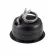 ВЧ динамик DL Audio Raven Easy Install Neo Tweeter - купить, 2 990 руб.