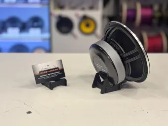 Купить СЧ Динамики Apocalypse M61AC PRO - купить, 6 990 руб.