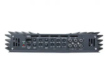 Купить Усилитель URAL PB 4.120 - купить, 7 990 руб.
