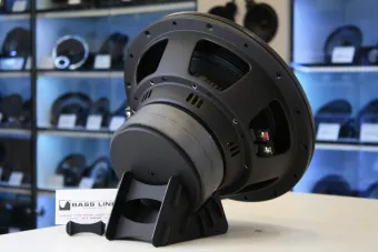 Купить Сабвуфер Pride M.9 12" D1.8 - купить, 9 920 руб.