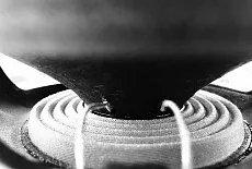 линейка Pride Diamond 